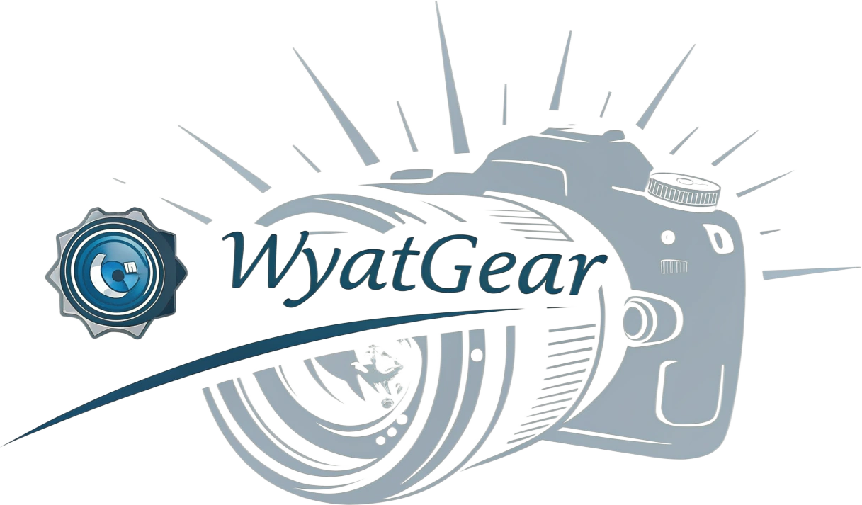 Wyat Gear