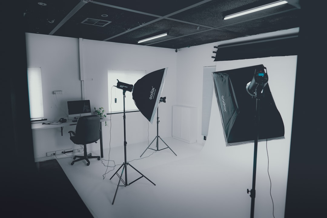 Eco-Friendly Photography: Sustainable Gear for the Conscious Photographer