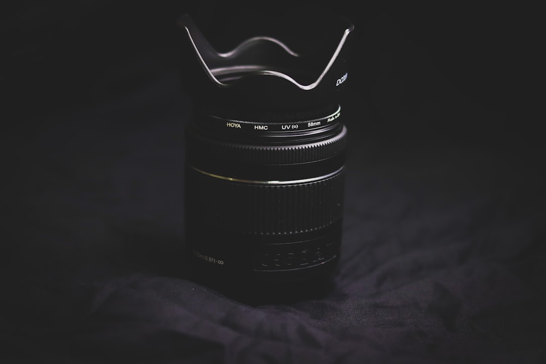 Capturing Moments: A Photographer’s Guide to Essential Equipment